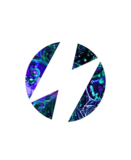 Electric Cyder Logo - Our Website: https://electriccyder.com